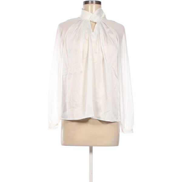 Dámska blúza Anna Field 66618095