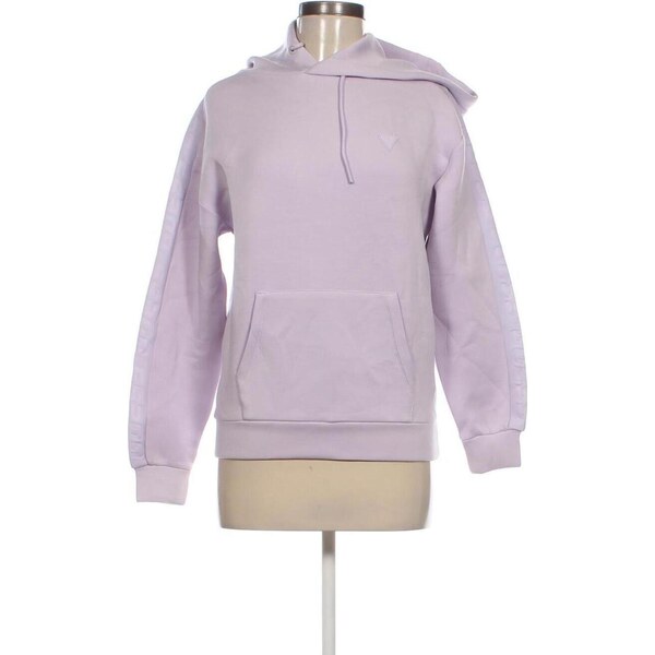 Dámska mikina Guess 66618106