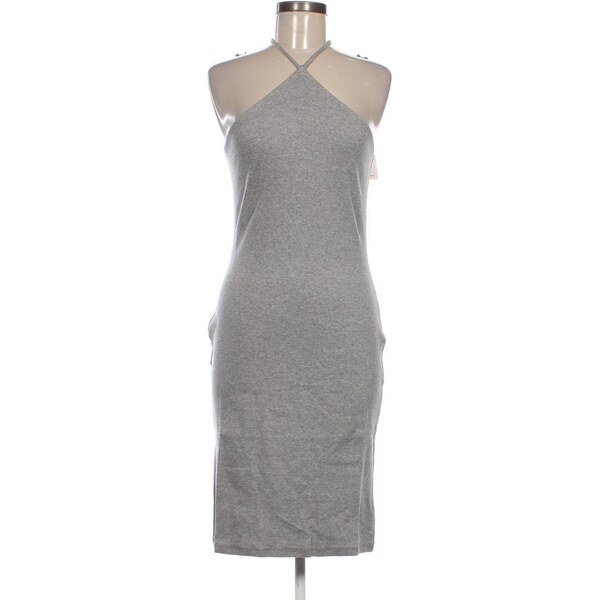 Šaty Even&Odd 66618107