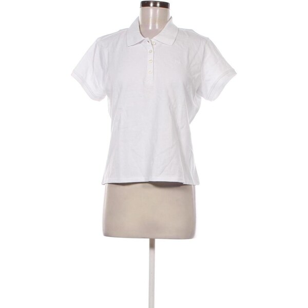 Dámske tielko Guess 66618079