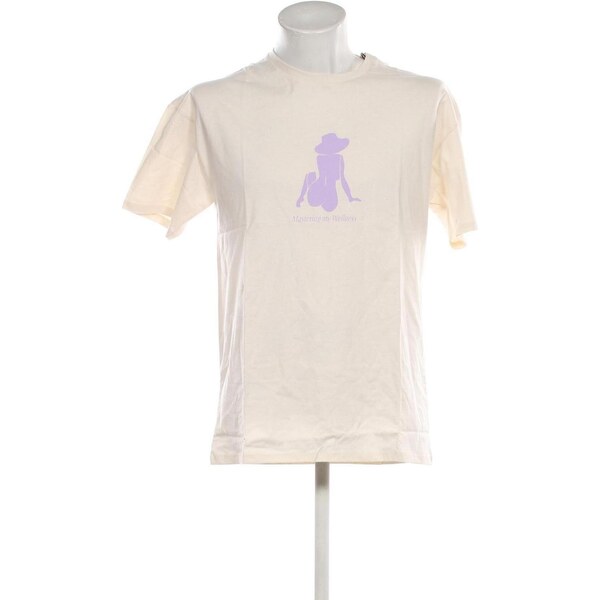 Pánske tričko NU-IN 66618080