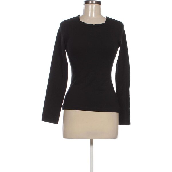 Dámska blúza Anna Field 66618081