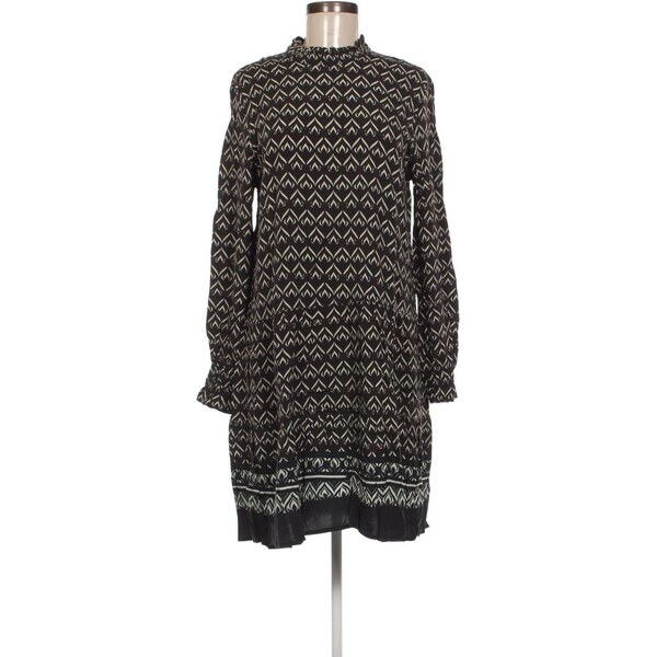 Šaty Smashed Lemon 66618123