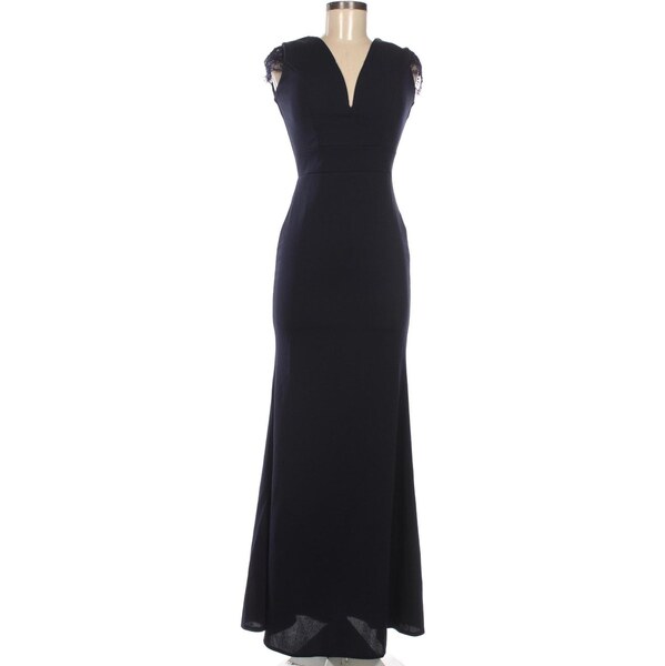 Šaty Wal G 66618084