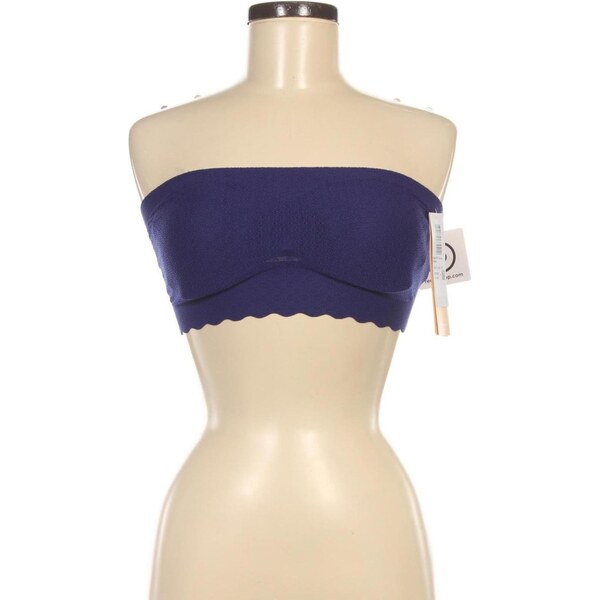 Dámska bielizeň Sloggi 66618135