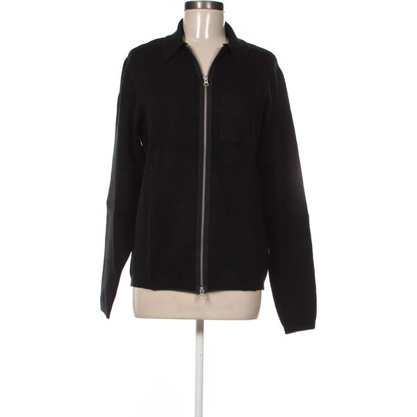 Dámsky kardigán Casual Friday 66618087