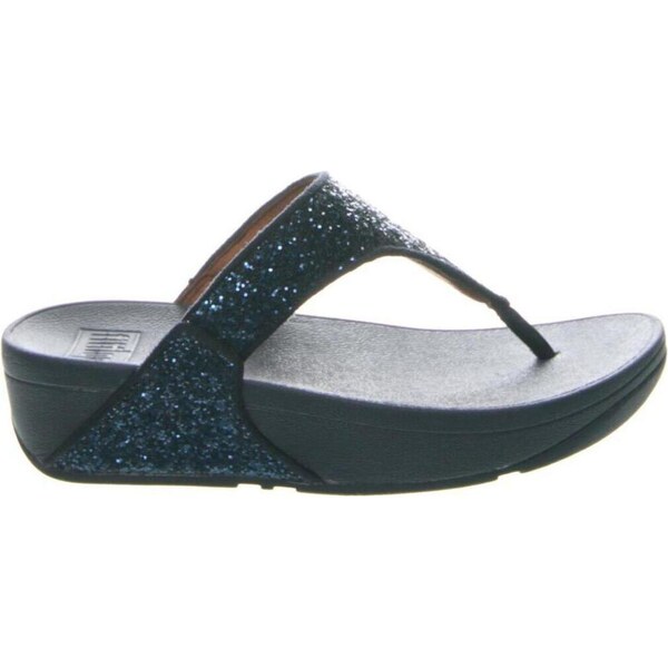 Papuče Fitflop 66618158