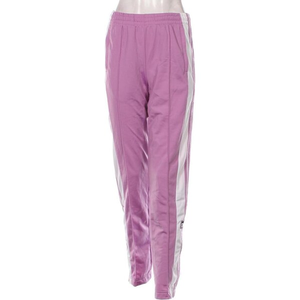 Dámske tepláky Adidas Originals 66618140