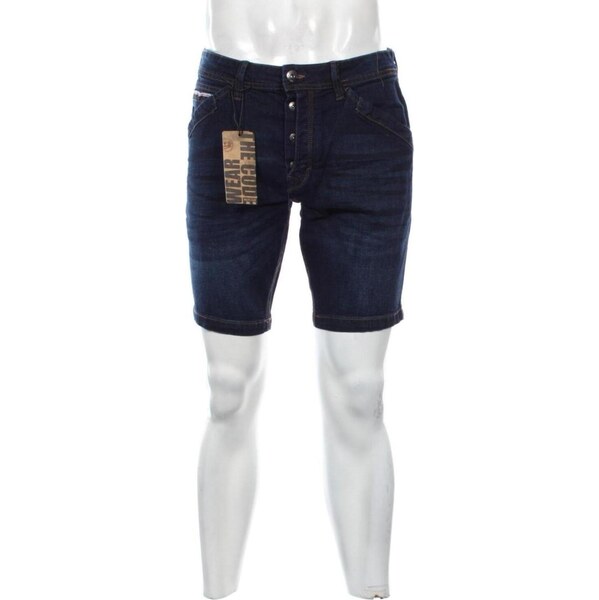 Pánske kraťasy Indicode 66618150