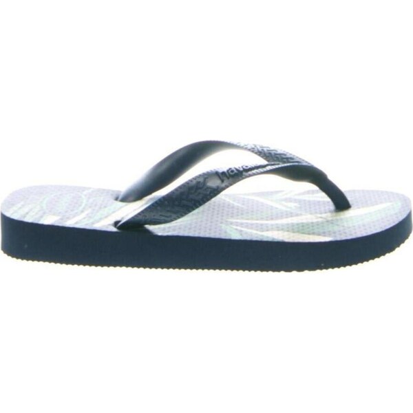 Detské papuče Havaianas 66618159