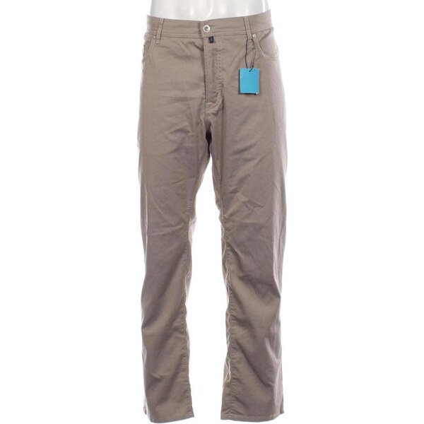 Pánske nohavice Pierre Cardin 66618151