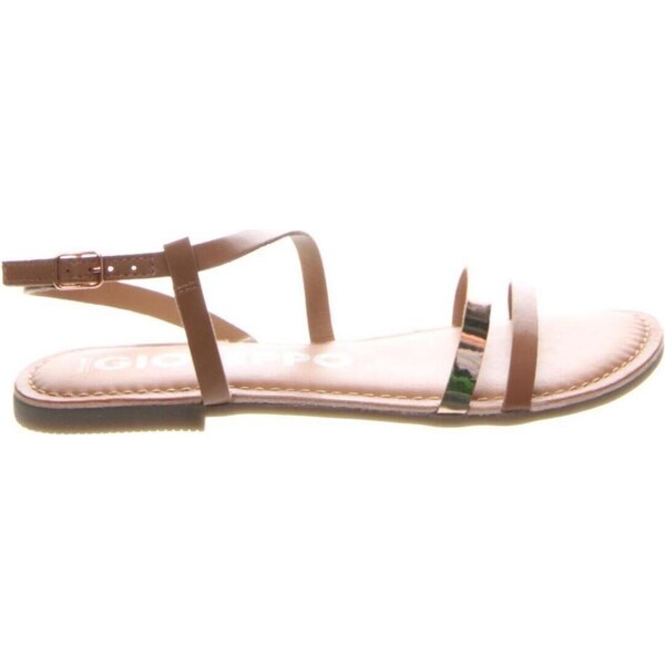 Sandále Gioseppo 66618160