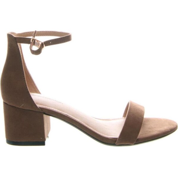 Sandále Amazon Essentials 66618153