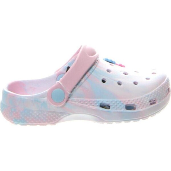 Detské papuče Unbranded 66618155