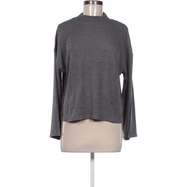 Dámska blúza S.Oliver 66618146