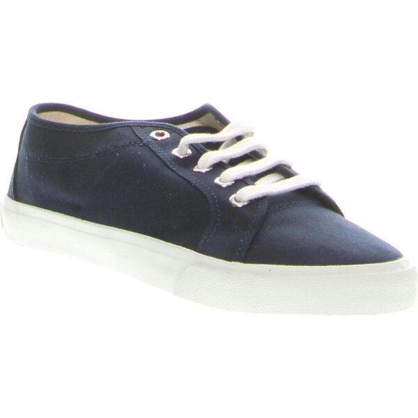 Dámske topánky Ethletic 66618156