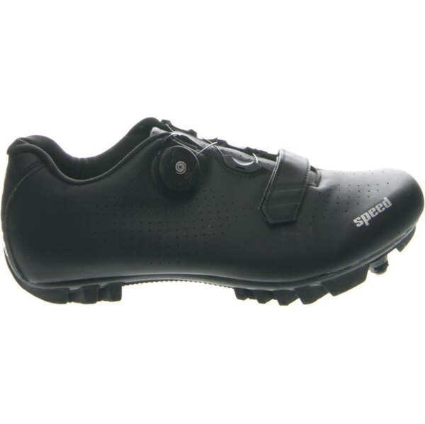 Pánske topánky Unbranded 66618157