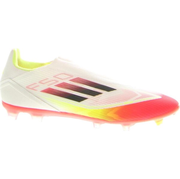 Pánske topánky Adidas 66618169