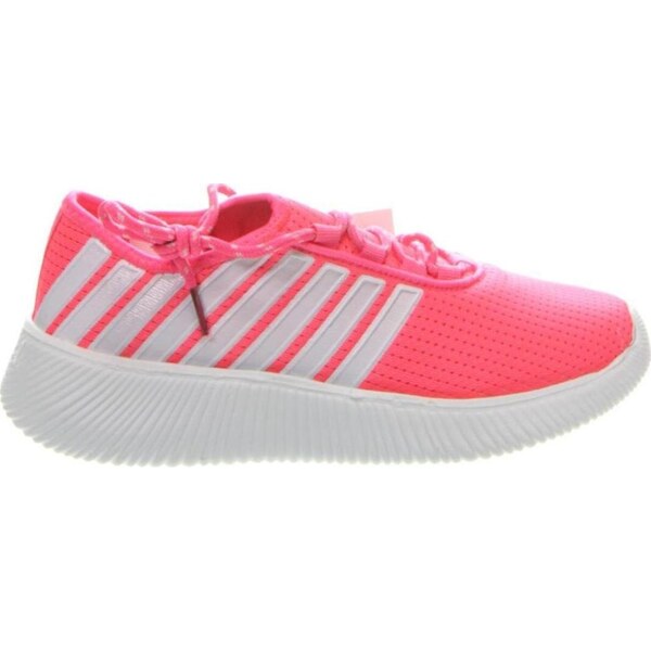 Dámske topánky Unbranded 66618167