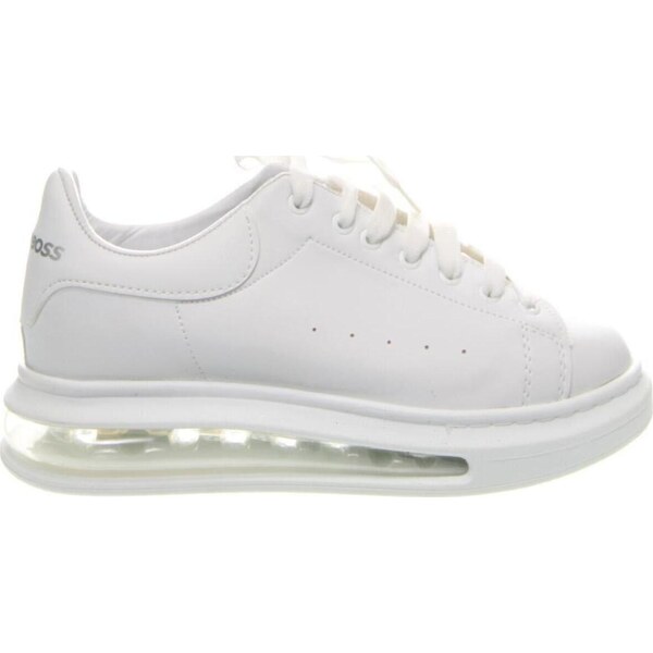 Dámske topánky RunnerBoss 66618175