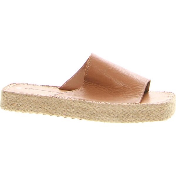 Papuče RunnerBoss 66618176