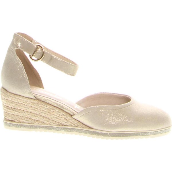 Espadrilky Tamaris 66618182