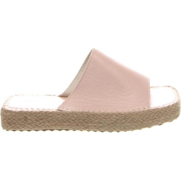 Papuče RunnerBoss 66618189