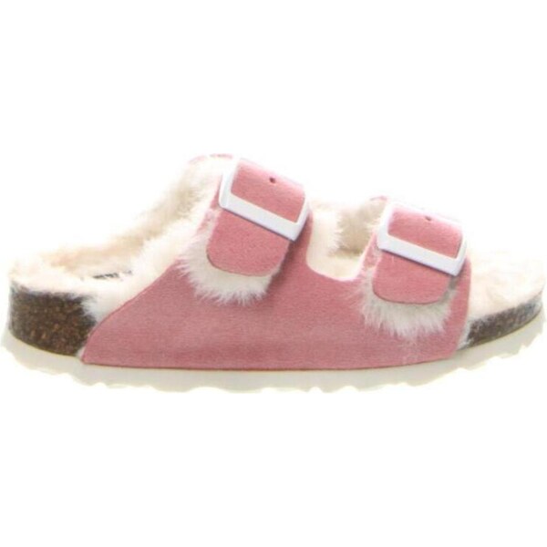 Detské papuče Unbranded 66618183