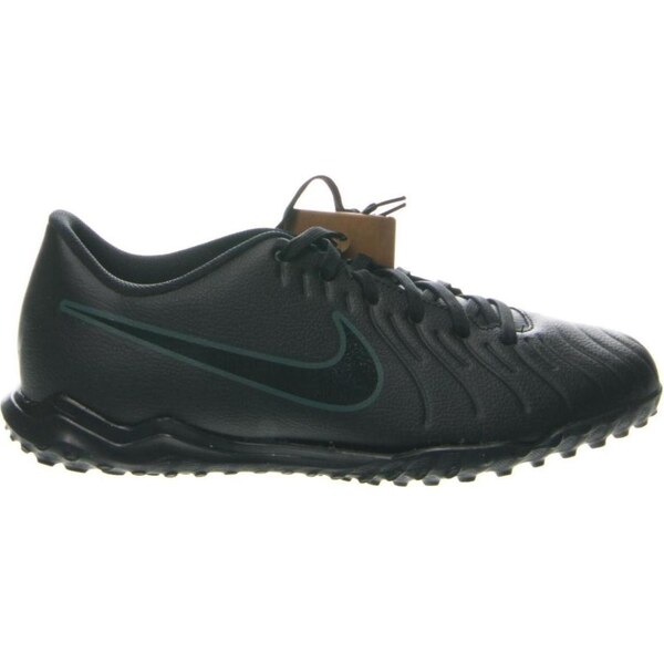 Pánske topánky Nike 66618190