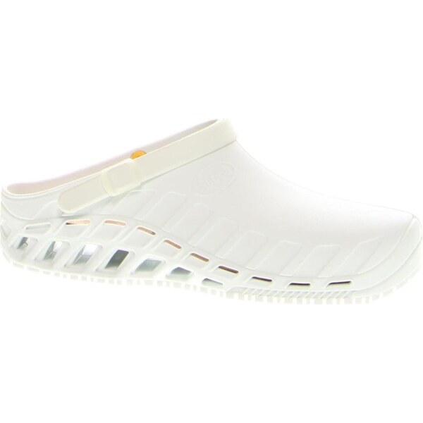 Papuče Scholl 66618184