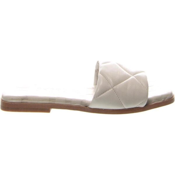 Papuče Shabbies Amsterdam 66618198