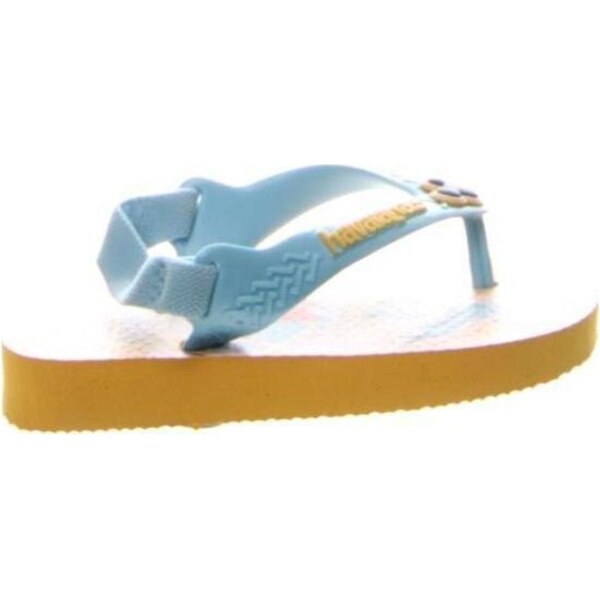 Detské sandále Havaianas 66618199