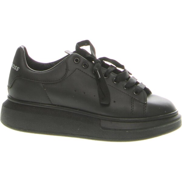 Dámske topánky RunnerBoss 66618185