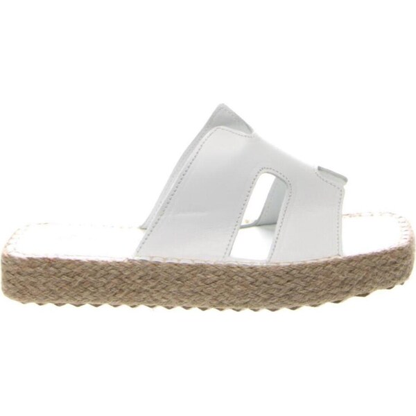 Papuče RunnerBoss 66618192