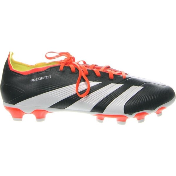 Pánske topánky Adidas 66618193