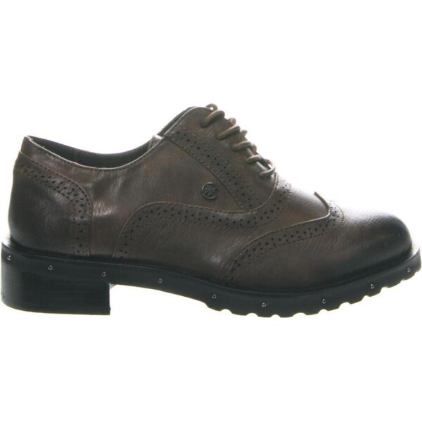 Dámske topánky Chattawak 66618187