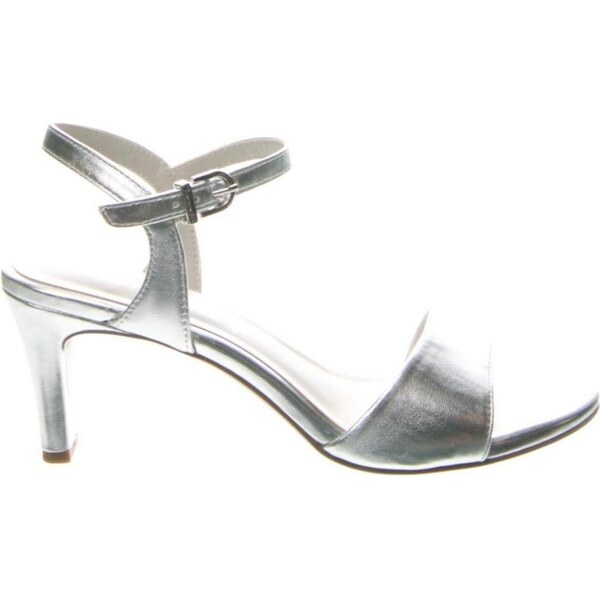 Sandále Tamaris 66618194