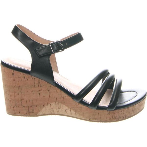 Sandále Chattawak 66618204