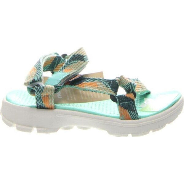 Detské sandále Riemot 66618196