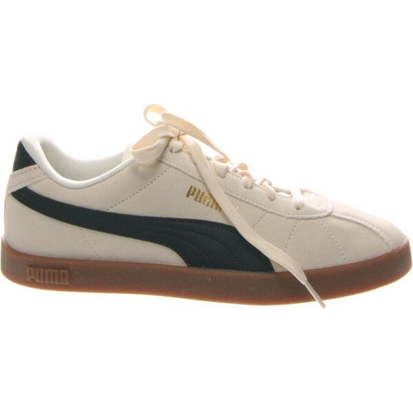 Dámske topánky PUMA 66618209