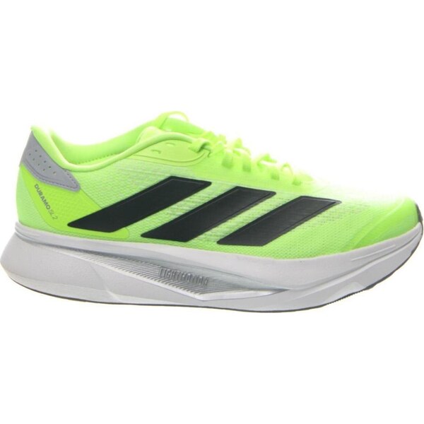 Pánske topánky Adidas 66618205