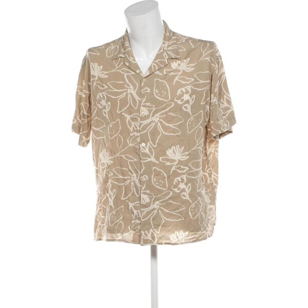 Pánska košeľa Jack & Jones 66618210