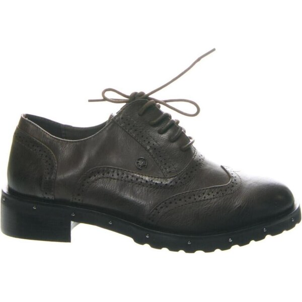 Dámske topánky Chattawak 66618206