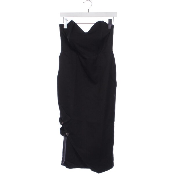 Šaty Trendyol 66618211