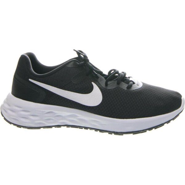 Pánske topánky Nike 66618214