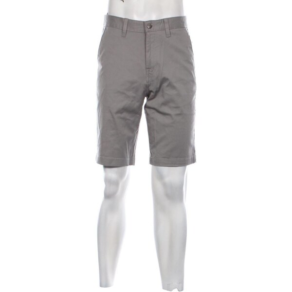 Pánske kraťasy Volcom 66618220