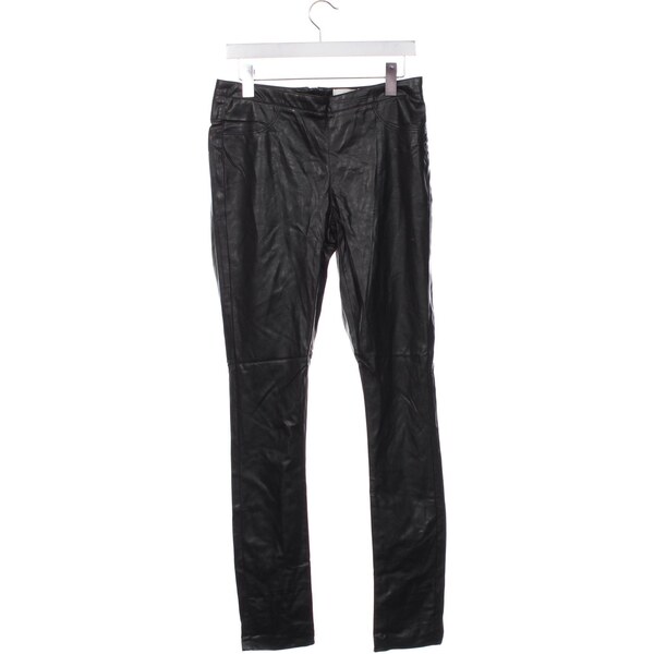 Dámske nohavice Pieces 66618215