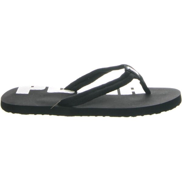 Papuče PUMA 66618222