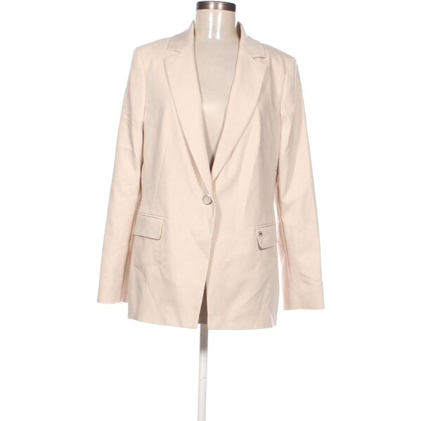 Dámske sako Comma, 66618217