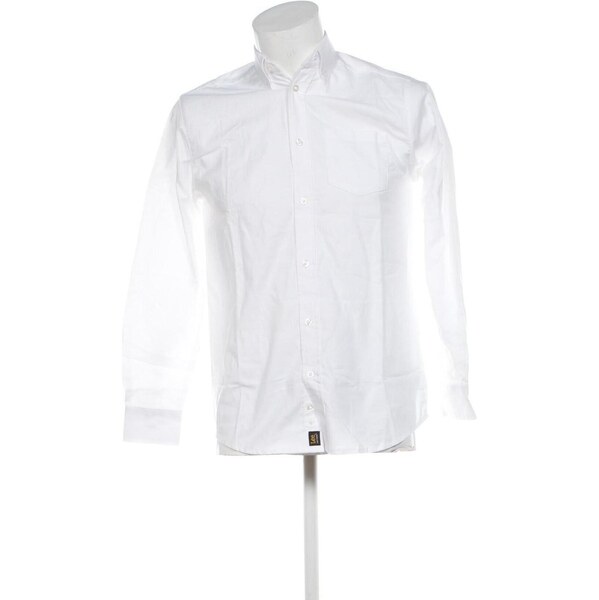 Pánska košeľa Lee 66618223